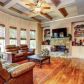 8945 Mossy Oak Drive, Gainesville, GA 30506 ID:13119198