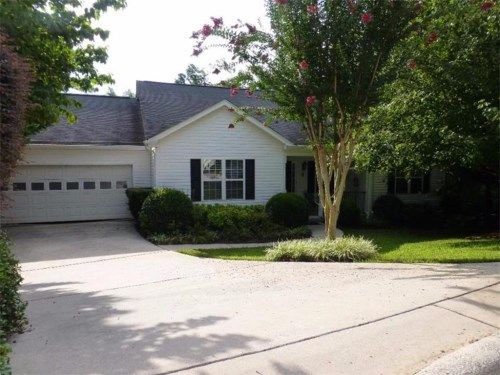 959 Charleston Court, Gainesville, GA 30501