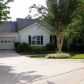 959 Charleston Court, Gainesville, GA 30501 ID:13127863