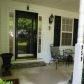 959 Charleston Court, Gainesville, GA 30501 ID:13127864