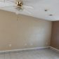 1958 Longwood Ct, La Place, LA 70068 ID:13149001