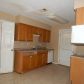 1958 Longwood Ct, La Place, LA 70068 ID:13149002