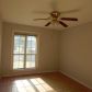 1958 Longwood Ct, La Place, LA 70068 ID:13149003