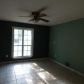 1958 Longwood Ct, La Place, LA 70068 ID:13149005