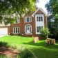 3440 Forest Peak Way, Marietta, GA 30066 ID:13149330