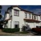 13487 FOUNTAIN VIEW BL, West Palm Beach, FL 33414 ID:13172488