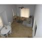 13487 FOUNTAIN VIEW BL, West Palm Beach, FL 33414 ID:13172490