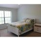 13487 FOUNTAIN VIEW BL, West Palm Beach, FL 33414 ID:13172493