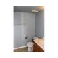 13487 FOUNTAIN VIEW BL, West Palm Beach, FL 33414 ID:13172496