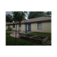 951 CITRUS PL, West Palm Beach, FL 33414 ID:13172497