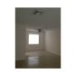 951 CITRUS PL, West Palm Beach, FL 33414 ID:13172500