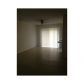 951 CITRUS PL, West Palm Beach, FL 33414 ID:13172501