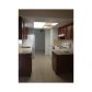 951 CITRUS PL, West Palm Beach, FL 33414 ID:13172499