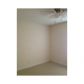 951 CITRUS PL, West Palm Beach, FL 33414 ID:13172502