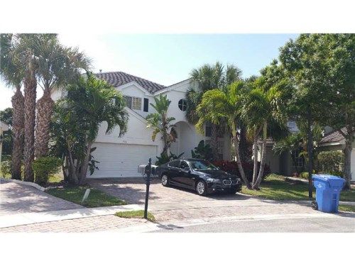 276 KENSINGTON WY, West Palm Beach, FL 33414