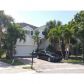 276 KENSINGTON WY, West Palm Beach, FL 33414 ID:13172506