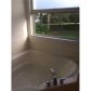 276 KENSINGTON WY, West Palm Beach, FL 33414 ID:13172508