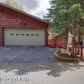 2563 Lahonda Drive, Anchorage, AK 99517 ID:13033811