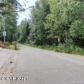 2563 Lahonda Drive, Anchorage, AK 99517 ID:13033812