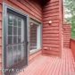 2563 Lahonda Drive, Anchorage, AK 99517 ID:13033814