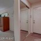 2563 Lahonda Drive, Anchorage, AK 99517 ID:13033815