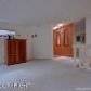 2563 Lahonda Drive, Anchorage, AK 99517 ID:13033817