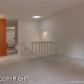 2563 Lahonda Drive, Anchorage, AK 99517 ID:13033818