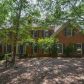 1480 Northcliff Trace, Roswell, GA 30076 ID:13079136