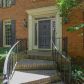 1480 Northcliff Trace, Roswell, GA 30076 ID:13079137