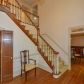 1480 Northcliff Trace, Roswell, GA 30076 ID:13079138