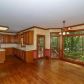 1480 Northcliff Trace, Roswell, GA 30076 ID:13079144