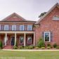 155 Park Haven Lane, Tyrone, GA 30290 ID:13150425