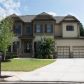 4256 Parkside Court Se, Smyrna, GA 30082 ID:13163195