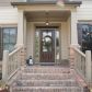 4256 Parkside Court Se, Smyrna, GA 30082 ID:13163196