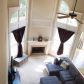 4256 Parkside Court Se, Smyrna, GA 30082 ID:13163202