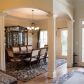 4256 Parkside Court Se, Smyrna, GA 30082 ID:13163198