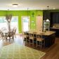 4256 Parkside Court Se, Smyrna, GA 30082 ID:13163203