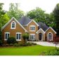 12125 Wildwood Springs Drive, Roswell, GA 30075 ID:12757463