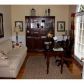 12125 Wildwood Springs Drive, Roswell, GA 30075 ID:12757465