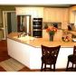 12125 Wildwood Springs Drive, Roswell, GA 30075 ID:12757468