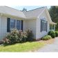 377 Cedar Springs Lane, Dahlonega, GA 30533 ID:12803063