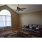 377 Cedar Springs Lane, Dahlonega, GA 30533 ID:12803064