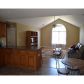 377 Cedar Springs Lane, Dahlonega, GA 30533 ID:12803065