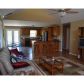 377 Cedar Springs Lane, Dahlonega, GA 30533 ID:12803066