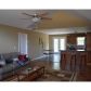 377 Cedar Springs Lane, Dahlonega, GA 30533 ID:12803067