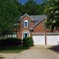 5050 Foxberry Lane, Roswell, GA 30075 ID:13122494