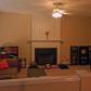 5050 Foxberry Lane, Roswell, GA 30075 ID:13122500