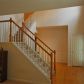 5050 Foxberry Lane, Roswell, GA 30075 ID:13122497