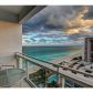 6801 COLLINS AV # PH-08, Miami Beach, FL 33141 ID:13123830