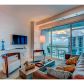 6801 COLLINS AV # PH-08, Miami Beach, FL 33141 ID:13123831